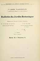  no thumbnail available