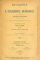  no thumbnail available