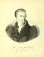  no thumbnail available