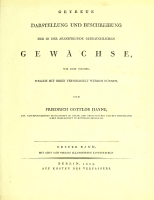  no thumbnail available