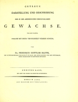  no thumbnail available