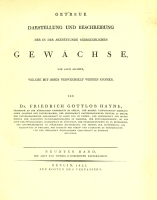  no thumbnail available