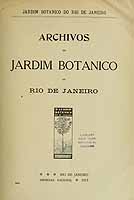  no thumbnail available