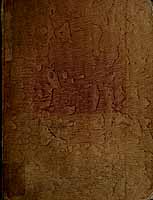  no thumbnail available