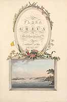  no thumbnail available