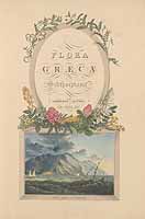  no thumbnail available