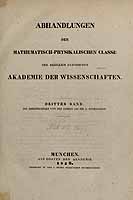  no thumbnail available