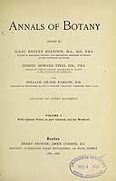  no thumbnail available