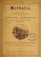  no thumbnail available