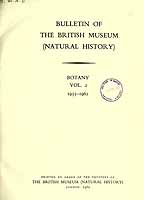  no thumbnail available