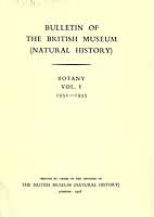  no thumbnail available