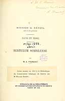  no thumbnail available