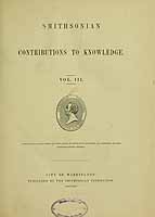  no thumbnail available