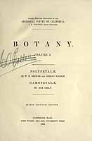  no thumbnail available