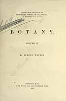  no thumbnail available