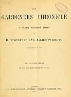  no thumbnail available