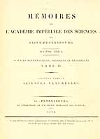  no thumbnail available