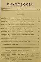  no thumbnail available