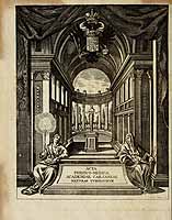  no thumbnail available