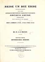  no thumbnail available