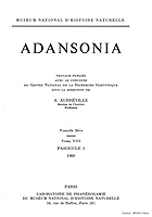  no thumbnail available