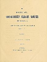  no thumbnail available