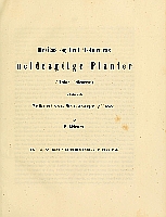  no thumbnail available