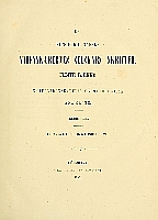  no thumbnail available