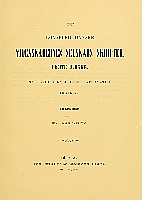  no thumbnail available