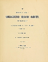  no thumbnail available