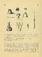  no thumbnail available