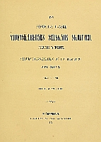  no thumbnail available