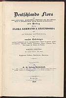  no thumbnail available