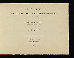  no thumbnail available