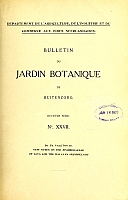  no thumbnail available