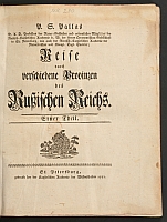  no thumbnail available