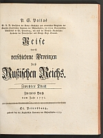  no thumbnail available