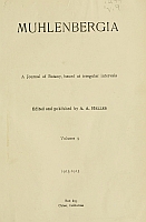  no thumbnail available