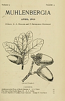  no thumbnail available